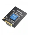 GEPRC ELRS DUAL 915M Diversity Receiver - 915Mhz Çift Anten