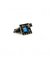 GEPRC ELRS NanoSE Receiver