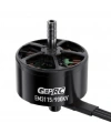 GEPRC EM3115 900KV Fırçasız Drone Motoru