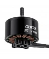 GEPRC EM3115 900KV Fırçasız Drone Motoru