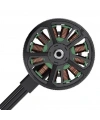 GEPRC EM3115 900KV Fırçasız Drone Motoru