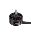 GEPRC EM4214 660KV 12-14 Uzun Menzil FPV Drone Motoru