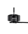 GEPRC EM4214 660KV 12-14 Uzun Menzil FPV Drone Motoru