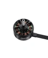GEPRC EM4214 660KV 12-14 Uzun Menzil FPV Drone Motoru
