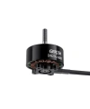GEPRC EM4214 660KV 12-14 Uzun Menzil FPV Drone Motoru