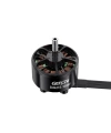 GEPRC EM4218 350KV 13-15 Uzun Menzil FPV Drone Motoru