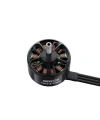 GEPRC EM4218 350KV 13-15 Uzun Menzil FPV Drone Motoru