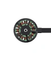 GEPRC EM4218 350KV 13-15 Uzun Menzil FPV Drone Motoru