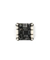 GEPRC F722 HD V2 Uçuş Kontrol Kartı