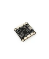 GEPRC F722 HD V2 Uçuş Kontrol Kartı