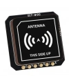 GEPRC M10Q Gps Modülü