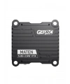 GEPRC MATEN 5.8G 2.5W VTX