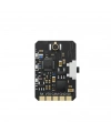 GEPRC RAD Tiny 5.8G 400mW VTX