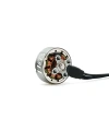 GEPRC SPEEDX2 1303.5 5500KV 2-4S Drone Motoru