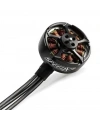 GEPRC SPEEDX2 2105.5 2650KV Siyah