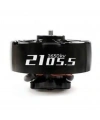 GEPRC SPEEDX2 2105.5 2650KV Siyah
