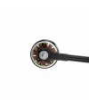 GEPRC SPEEDX2 2105.5 2650KV Siyah M5 Şaftlı