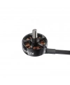 GEPRC SPEEDX2 2105.5 2650KV Siyah M5 Şaftlı