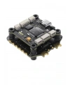 GEPRC TAKER F405 BLS 60A V2 STACK Uçuş Kontrol Kar