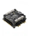 GEPRC Taker F722 65A v2 Stack - Uçuş Kontrol Kartı