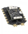 GEPRC TAKER F722 BLS 80A V2 STACK Uçuş Kontrol Kartı