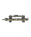 GEPRC TAKER F722 BLS 80A V2 STACK Uçuş Kontrol Kartı