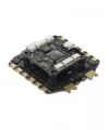 GEPRC TAKER F722 BLS 80A V2 STACK Uçuş Kontrol Kartı