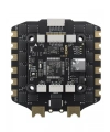 GEPRC TAKER F722 BLS 80A V2 STACK Uçuş Kontrol Kartı