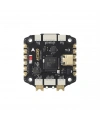 GEPRC TAKER F745 BT 8Bit 60A Stack Otonom Uçuş Destekli