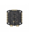 GEPRC TAKER F745 BT 8Bit 60A Stack Otonom Uçuş Destekli