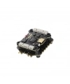 GEPRC TAKER F745 BT 8Bit 60A Stack Otonom Uçuş Destekli