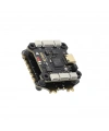 GEPRC TAKER F745 BT 8Bit 60A Stack Otonom Uçuş Destekli
