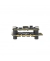 GEPRC TAKER F745 BT 8Bit 60A Stack Otonom Uçuş Destekli