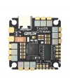 GEPRC TAKER G4 45A 8Bit AIO