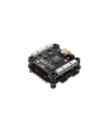 GEPRC TAKER H743 BT 32Bit 50A Stack Otonom Uçuş Destekli
