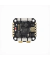 GEPRC TAKER H743 BT 32Bit 50A Stack Otonom Uçuş Destekli