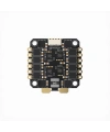 GEPRC TAKER H743 BT 32Bit 50A Stack Otonom Uçuş Destekli