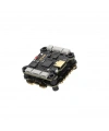 GEPRC TAKER H743 BT 32Bit 50A Stack Otonom Uçuş Destekli