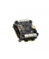 GEPRC TAKER H743 BT 32Bit 50A Stack Otonom Uçuş Destekli