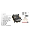 GEPRC TAKER H743 BT 32Bit 50A Stack Otonom Uçuş Destekli