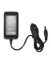Gepro UM-0109 9V 1A Adaptör