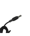 Gepro UM-0109 9V 1A Adaptör
