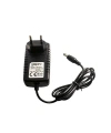 Gepro UM-0124 24V 1A Adaptör