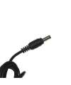 Gepro UM-0124 24V 1A Adaptör