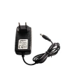 Gepro UM-0224 24V 2A Adaptör