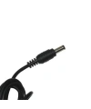 Gepro UM-0224 24V 2A Adaptör