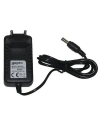 Gepro UM-0255 5V 2A Adaptör