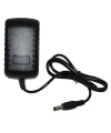 Gepro UM-0255 5V 2A Adaptör