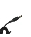 Gepro UM-0255 5V 2A Adaptör