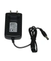 Gepro UM-0285 12V 2A Adaptör